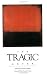 Books : The Tragic Abyss (Studies in Genre)