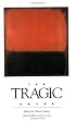 The Tragic Abyss (Studies in Genre)