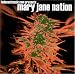 Search : Mary Jane Nation