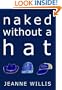 Naked Without a Hat