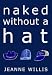 Book Naked Without a Hat
