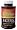 Carlson Laboratories - E-Gems Elite Natural Vitamin E, 400 IU, 120 softgels