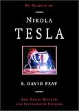 Review Ashgrove Publishing  / In Search of Nikola Tesla