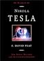 In Search of Nikola Tesla
