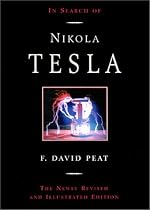 In Search of Nikola Tesla