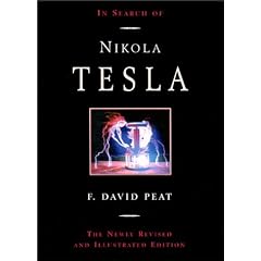In Search of Nikola Tesla