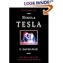 In Search of Nikola Tesla