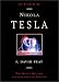 In Search of Nikola Tesla