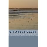 All About Carbs