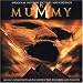 Die besten Soundtracks