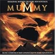 Die Mumie (The Mummy)