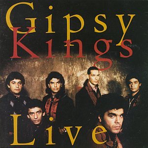 Gipsy Kings - Oh mai Lyrics - Zortam Music