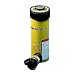 Enerpac RC-256 25 Ton Single Acting Cylinder with 6.25 Inch Stroke