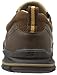 Skechers USA Men's Vorlez Conven Oxford