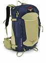 Osprey Kestrel 32 Mountaineering Backpack