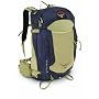 Osprey Kestrel 32 Mountaineering Backpack
