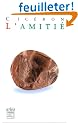 L'Amiti�