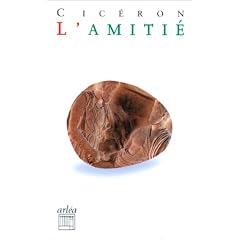 L'Amiti�