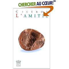 L'Amitié
