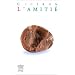 L'Amiti�