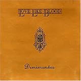 Demimondes