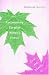 Book Contemporary Canadian Women's Fiction: Refiguring Identities