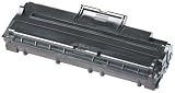 Samsung ML-1210D3 - Cartouche de toner - 1 x noir - 2500 pages