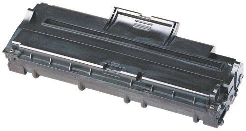 Samsung - Toner cartridge - 1 x black - 2500 pages