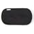Housse PSP Noire + Dragonne