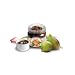 Gourmet Food : Italian Fig and Marsala Wine Cheese Accompaniment (15 ounce) by igourmet.com
