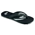 Puma Basic Flip 341442, Unisex - Erwachsene Sandalen/Bade-Sandalen