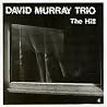 Image of album by David Murray