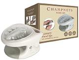 Champneys  CHMAN-3023-3GB Luxury Hand & Manicure Spa