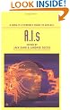 A.I.s