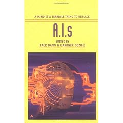 A I S