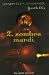 Les sept clefs du pouvoir, Tome 2 : Sombre mardi (Broché)