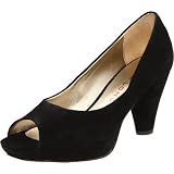 submersible sump pumps ratings Sacha London Womens 