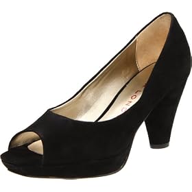 submersible sump pumps ratings Sacha London Womens Lotus Plat