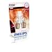 Philips 12499B2 Vision P21/5W Signallampe, 2er Blister