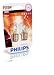 Produkt-Bild: Philips 12499B2 Vision P21/5W Signallampe, 2er Blister