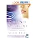 Sound Medicine: The Complete Guide to Healing with the Human Voice [With Audio CD] (Book & CD)