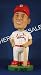 Mlb Major League Baseball Players Choice Genuine Merchandise Bobblehead Bobbinhead No...