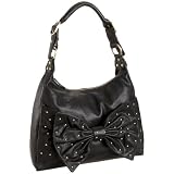 Sorial SL0433 Hobo