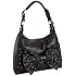 Sorial SL0433 Hobo
