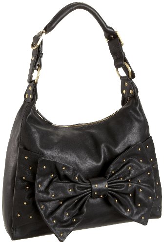 Sorial SL0433 Hobo