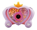Vtech 80-116164 - Kidizoom Disney Rapunzel Digitalkamera