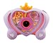 Vtech 80-116164 - Kidizoom Disney Rapunzel Digitalkamera