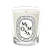 Diptyque Mimosa Candle Candle