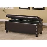 Return to product information