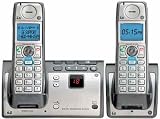 DECT6.0 3HS Expandable w/ ITAD